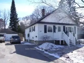 63 Elgin Street, Kawartha Lakes, On K9v 3w6