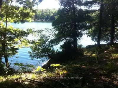 1070 Lodge Lane, Leeds And The Thousand Islands, On K0e 1n0