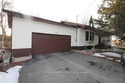 117 Alpine Lake Road, Trent Lakes, On K0m 1a0