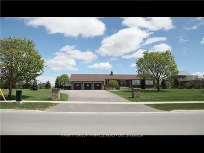 78 Logie Street, Kawartha Lakes, On K9v 5y2