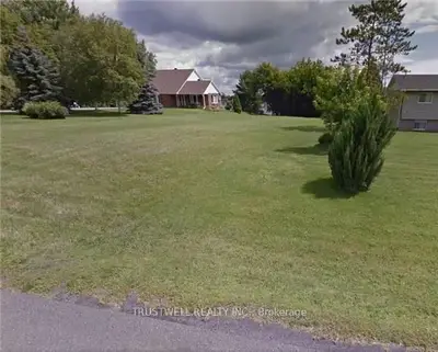 9 Vin Vista Drive, South Stormont, On K0c 1m0