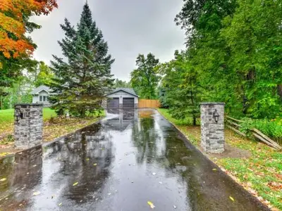 4982 Winston Churchill Boulevard, Erin, On L0p 1n0