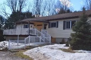 24 Park Crescent S, Kawartha Lakes, On K9v 0h5