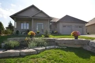 31 South Harbour Drive, Kawartha Lakes, On K0m 1a0