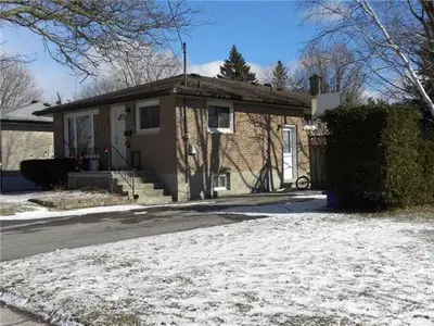 159 King Street, Kawartha Lakes, On K9v 1e6