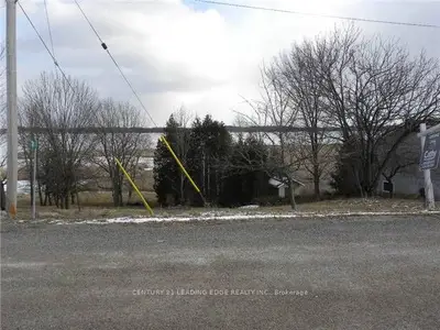 Lot 1 Southside Road, Kawartha Lakes, On K9v 0k3