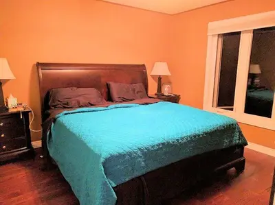 99 Macneil Court, Out of Area, ON N0A 1H0