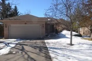 75 Island Bay Drive, Kawartha Lakes, On K0m 1a0