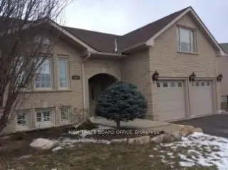 20 Murdoch Court, Kawartha Lakes, On K9v 6l4