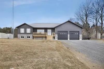 97 Pontypool Road, Kawartha Lakes, On L0a 1k0