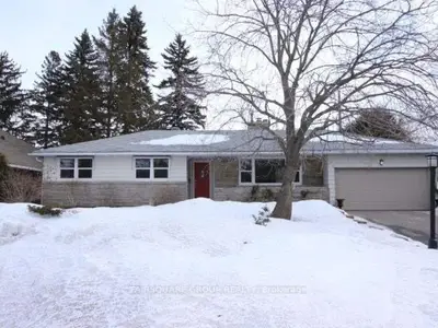 1887 Logan Avenue, Alta Vista And Area, On K1h 5e8