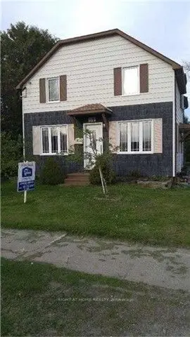 140 Nipissing Street, West Nipissing, On P2b 1j8