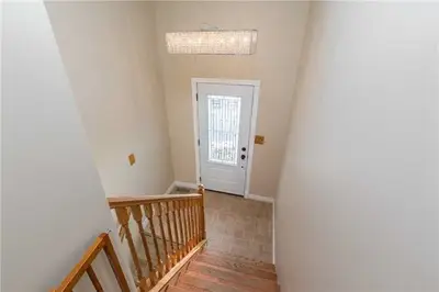 8 Keith Street, Orillia, ON L3V 7V6