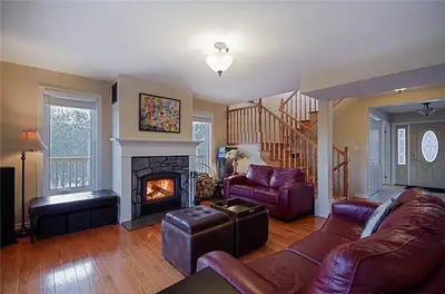 160 Finnwoods Road, Out of Area, ON P3Y 1N4