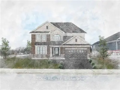 2 Victoria Way, Tillsonburg, On N4g 0g6