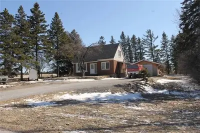 187 Colborne West Street, Kawartha Lakes, On K9v 4r1