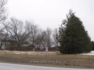 0 County Road 46, Kawartha Lakes, On K0m 2t0