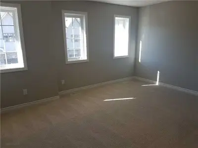 635 Saginaw Parkway 87, Cambridge, ON N1T 0C1