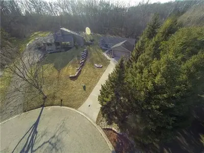 81 Glendale Road, Out of Area, ON N3T 6G9