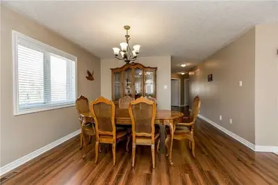 56 TONA Trail, Wasaga Beach, ON L9Z 0A5