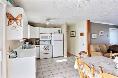 1646 County Road, Out of Area, ON K0B 1K0