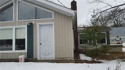 3232 County Rd 46 Road, Havelock-belmont-methuen, On K0l 1z0