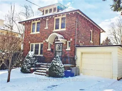 837 Maitland Street, London East, On N5y 2w7