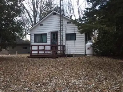 7 Whitetail Road, Kawartha Lakes, On K0m 1g0