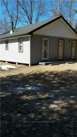 114 Sauna Road E, Marmora And Lake, On K0k 2m0