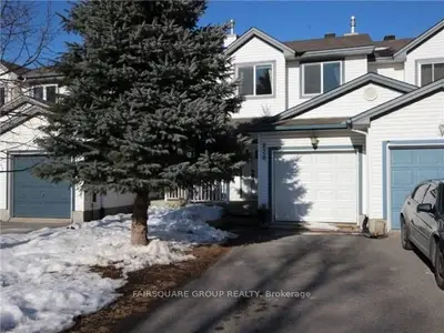 828 Maley Street, North Grenville, On K0g 1j0