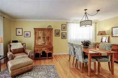 1829 Huntington Drive, Out of Area, ON P3A 4W8