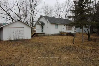 54 Bayview Road, Kawartha Lakes, On K0m 1n0