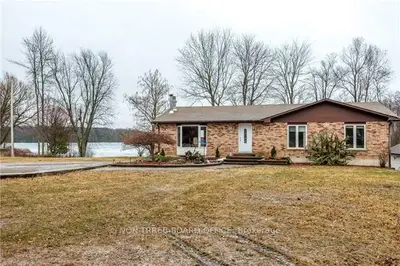 1042 Settlers Line, Otonabee-south Monaghan, On K0l 2g0