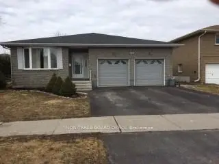 288 Mary Street W, Kawartha Lakes, On K9v 5s7