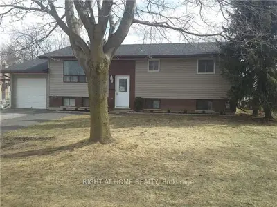197 Mary Street W, Kawartha Lakes, On K9v 3b1