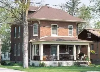 2 Glenelg Street E, Kawartha Lakes, On K9v 1y4