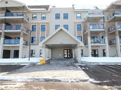 120 Prestige Circle 310, Orleans - Cumberland And Area, On K4a 1b4