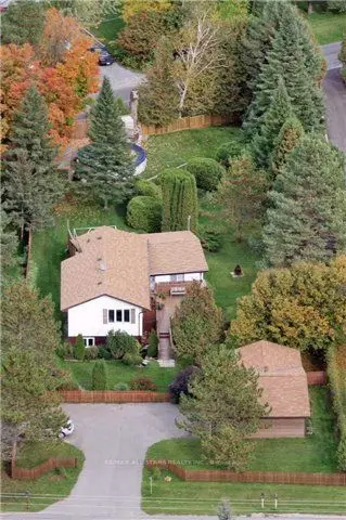 253 Washburn Island Road, Kawartha Lakes, On K0m 2c0