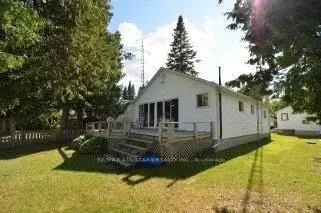 137 Lakeview Cottage Road S, Kawartha Lakes, On K0m 2b0