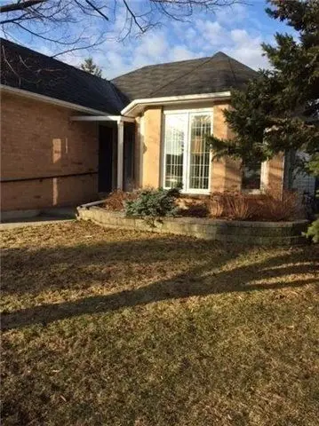 203 Elgin Street, Kawartha Lakes, On K9v 6b1
