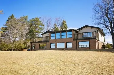 188 Fiddlers Green Line, Selwyn, On K9j 0c6