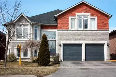 3066 Frances Stewart Road, Peterborough, On K9h 7s1