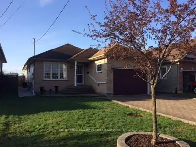 21.5 Durham Street, Kawartha Lakes, On K9v 2p3