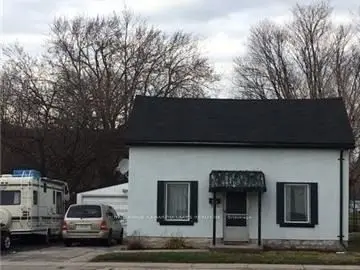56 Queen Street, Kawartha Lakes, On K9v 1g2