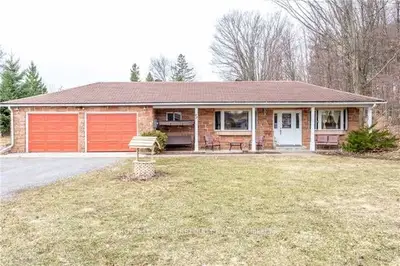 47 Concession Street, Havelock-belmont-methuen, On K0l 1z0
