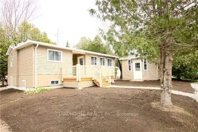65 Goldfinch Drive, Kawartha Lakes, On K0m 1l0
