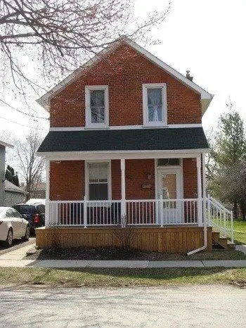 499 Parnell Street, Peterborough, On K9j 4j3