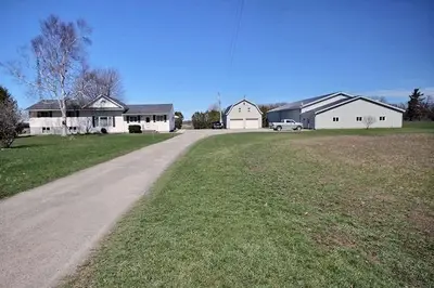 253 Windham Road 14 Road, Out of Area, ON N3Y 4K6