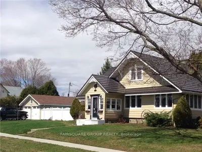 72 Maple Street, South Stormont, On K0c 1m0