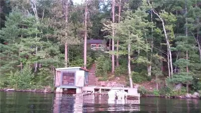 103 Mazinaw Lake, Out Of Area, On K0h 2g0